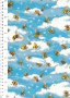 Nutex - Clouds & Bees 89810 col 102