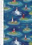 Nutex - Lighthouses 11720 col 101