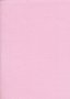 Craft Cotton Co - Ballet Dancer Pink Texture 2558-03