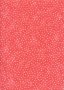 Craft Cotton Co - Textured Spot Blender coral 2420-40