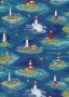 Nutex - Lighthouses 11720 col 101