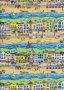 Novelty Fabric - Shops By The Sea
