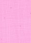 P&B Bear Essentials 4 - Pink ESS4 673 P
