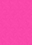 P&B Bear Essentials 4 - Pink ESS4 676 P