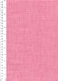 P & B Textiles - Colour Weave Medley Baby Pink