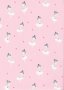 Poppy Europe - Pretty Ballerina JLC140 Pink