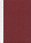 Sevenberry Japanese Fabric - TJ 60730 COL 102