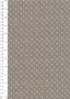 Sevenberry Japanese Fabric - TJ 60730 COL 112