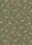 Sevenberry Japanese Fabric - 88218 COL 2-3