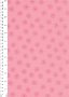 Riley Blake - Bee basics C6404 Pink