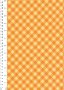 Riley Blake - Bee basics C6400 Orange