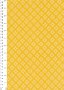 Riley Blake - Bee basics C6409 Yellow