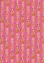 Riley Blake Guinevere - C7095 Hot Pink