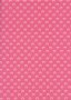 Riley Blake Guinevere - C7096 Hot Pink