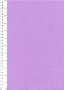 Rose & Hubble - Rainbow Craft Cotton Plain Lavender 36
