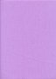 Rose & Hubble - Rainbow Craft Cotton Plain Lavender 36