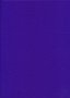 Rose & Hubble - Rainbow Craft Cotton Plain Purple 40