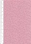 Sevenberry Japanese Ditsy Floral - Ditsy Daisy Pink
