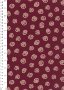 Sevenberry Japanese Fabric - 53
