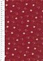 Sevenberry Japanese Fabric - 61