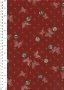 Sevenberry Japanese Fabric - 63
