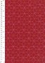 Sevenberry Japanese Fabric - 65