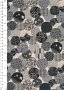 Sevenberry Japanese Fabric - 79