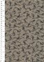 Sevenberry Japanese Fabric - 85