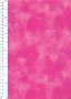Sevenberry Marble - 87419-1/15 Pink