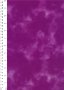 Sevenberry Marble - 87419-1/18 Violet Purple
