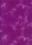 Sevenberry Marble - 87419-1/18 Violet Purple
