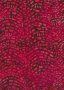 Sew Simple Bali Batik - Pink SSHH135-18#7