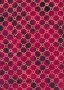 Sew Simple Bali Batik - Pink SSHH393-28#7