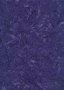 Sew Simple Bali Batik - Purple SSHH394-28#9