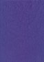 Sew Simple Batik Basic - Purple SSD1612