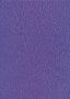 Sew Simple Batik Basic - Purple SSD1614