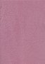 Sew Simple Batik Basic - Pink SSD1618