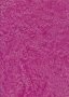 Sew Simple Batik Basic - Pink SSD1620