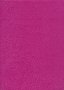 Sew Simple Batik Basic - Pink SSD1619