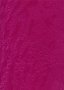 Sew Simple Batik Basic - Pink SSD1621