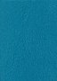 Sew Simple Batik Basic - Turquoise SSD1639