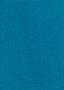 Sew Simple Batik Basic - Turquoise SSD1641