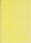 Poly Cotton Gingham - 101