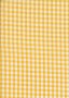 Poly Cotton Gingham - 102