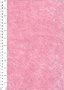 Polyester Velour - Baby Pink