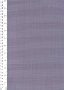 Designer Cotton Shirting Fabric - 163