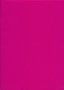 Cotton/Spandex Sateen - Pink