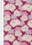 Tilda Fabrics -  Minnie Plum