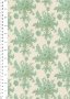 Tilda Fabrics -  Botanical Sage