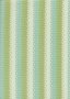 Tilda Fabrics - Lemon Tree Mosaics Green
